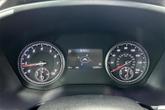 Thumbnail of 2023 Portofino Gray Hyundai SANTA FE