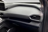 Thumbnail of 2023 Portofino Gray Hyundai SANTA FE