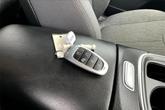 Thumbnail of 2023 Portofino Gray Hyundai SANTA FE
