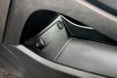 Thumbnail of 2023 Portofino Gray Hyundai SANTA FE