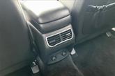 Thumbnail of 2023 Portofino Gray Hyundai SANTA FE