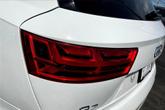 Thumbnail of 2019 White Audi Q7