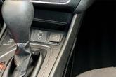Thumbnail of 2021 Diamond Black Crystal Pearlcoat Jeep Cherokee
