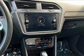 Thumbnail of 2022 White Volkswagen Tiguan