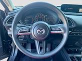 Thumbnail of 2023 Jet Black Mica Mazda CX-30