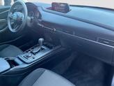 Thumbnail of 2023 Jet Black Mica Mazda CX-30