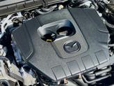 Thumbnail of 2023 Jet Black Mica Mazda CX-30