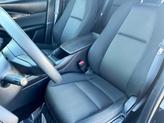 Thumbnail of 2023 Jet Black Mica Mazda CX-30