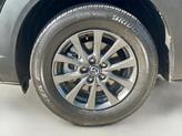 Thumbnail of 2023 Jet Black Mica Mazda CX-30