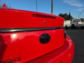 Thumbnail of 2022 Track bRed Toyota GR86