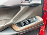 Thumbnail of 2023 Soul Red Crystal Metallic Mazda CX-9