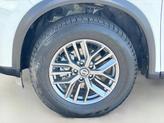 Thumbnail of 2021 Glacier White Nissan Rogue
