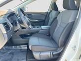 Thumbnail of 2021 Glacier White Nissan Rogue