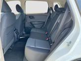 Thumbnail of 2021 Glacier White Nissan Rogue