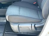 Thumbnail of 2021 Glacier White Nissan Rogue