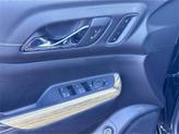 Thumbnail of 2019 Ebony Twilight Metallic GMC Acadia