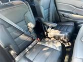Thumbnail of 2019 Ebony Twilight Metallic GMC Acadia