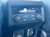 Thumbnail of 2019 Ebony Twilight Metallic GMC Acadia