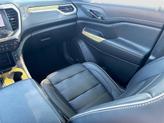 Thumbnail of 2019 Ebony Twilight Metallic GMC Acadia