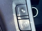 Thumbnail of 2019 Ebony Twilight Metallic GMC Acadia