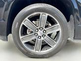 Thumbnail of 2019 Ebony Twilight Metallic GMC Acadia