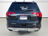 Thumbnail of 2019 Ebony Twilight Metallic GMC Acadia