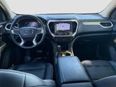 Thumbnail of 2019 Ebony Twilight Metallic GMC Acadia