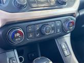 Thumbnail of 2019 Ebony Twilight Metallic GMC Acadia