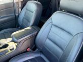 Thumbnail of 2019 Ebony Twilight Metallic GMC Acadia