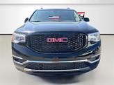 Thumbnail of 2019 Ebony Twilight Metallic GMC Acadia