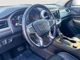 Thumbnail of 2019 Ebony Twilight Metallic GMC Acadia