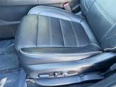 Thumbnail of 2019 Ebony Twilight Metallic GMC Acadia