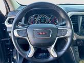 Thumbnail of 2019 Ebony Twilight Metallic GMC Acadia