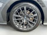 Thumbnail of 2022 Magnetite Gray Metallic Subaru WRX