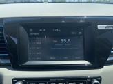 Thumbnail of 2019 Gravity Blue Kia Niro Plug-In Hybrid