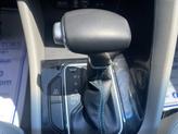 Thumbnail of 2019 Gravity Blue Kia Niro Plug-In Hybrid