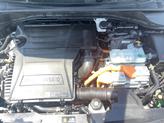 Thumbnail of 2019 Gravity Blue Kia Niro Plug-In Hybrid