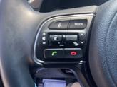 Thumbnail of 2019 Gravity Blue Kia Niro Plug-In Hybrid