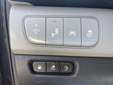 Thumbnail of 2019 Gravity Blue Kia Niro Plug-In Hybrid