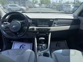 Thumbnail of 2019 Gravity Blue Kia Niro Plug-In Hybrid