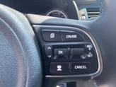 Thumbnail of 2019 Gravity Blue Kia Niro Plug-In Hybrid