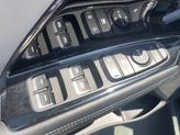 Thumbnail of 2019 Gravity Blue Kia Niro Plug-In Hybrid