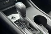Thumbnail of 2022 Brilliant Silver Metallic Nissan Altima