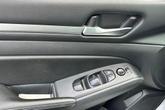 Thumbnail of 2022 Brilliant Silver Metallic Nissan Altima