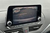 Thumbnail of 2022 Brilliant Silver Metallic Nissan Altima