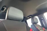 Thumbnail of 2025 Summit White Chevrolet Colorado