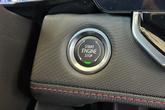 Thumbnail of 2025 Summit White Chevrolet Colorado