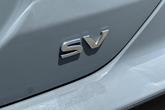 Thumbnail of 2021 Boulder Gray Pearl Nissan Kicks