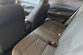 Thumbnail of 2021 Boulder Gray Pearl Nissan Kicks