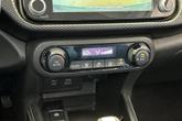 Thumbnail of 2021 Boulder Gray Pearl Nissan Kicks